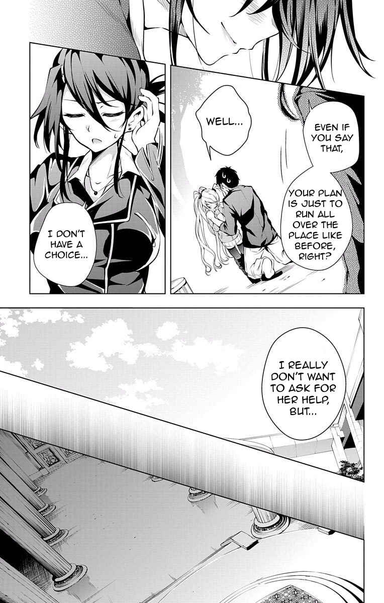 Page 7 Chapter 6 μ & i