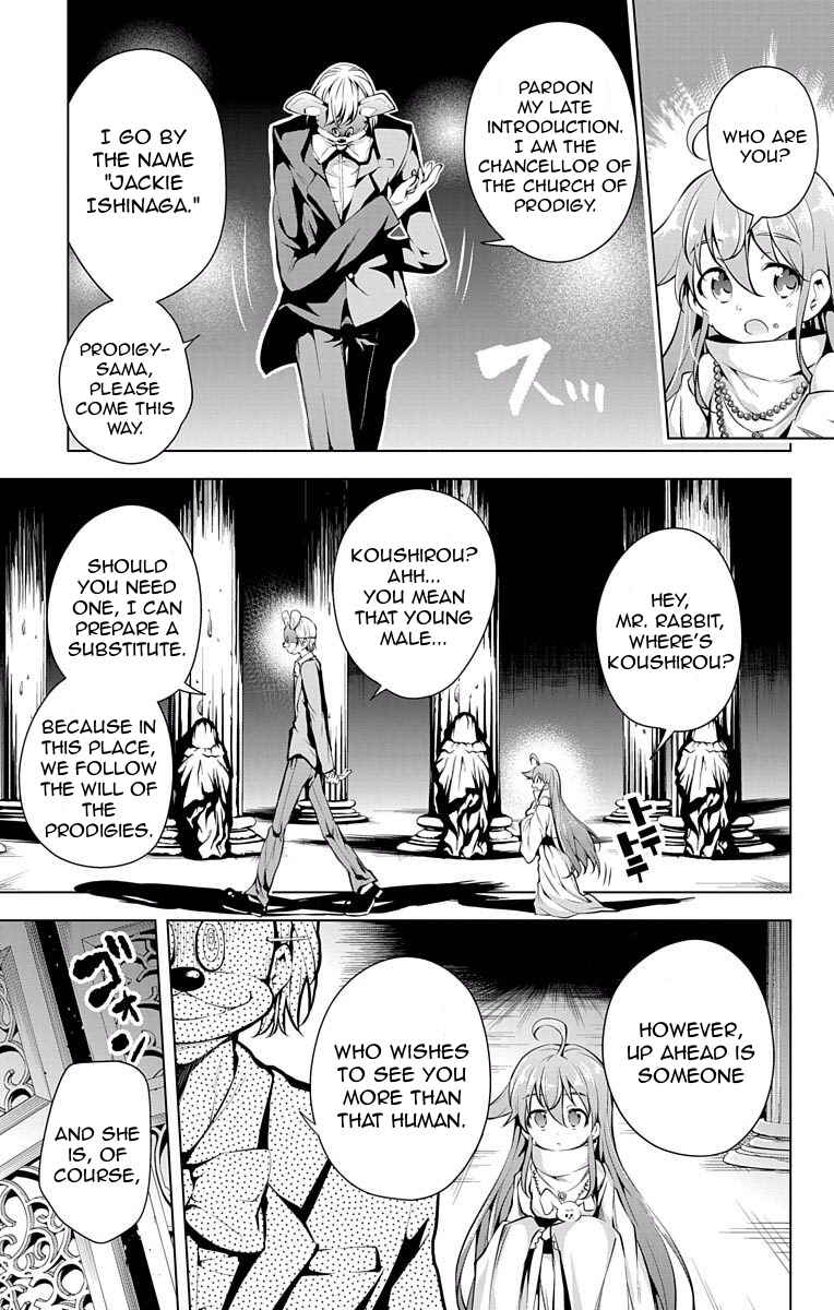 Page 9 Chapter 6 μ & i