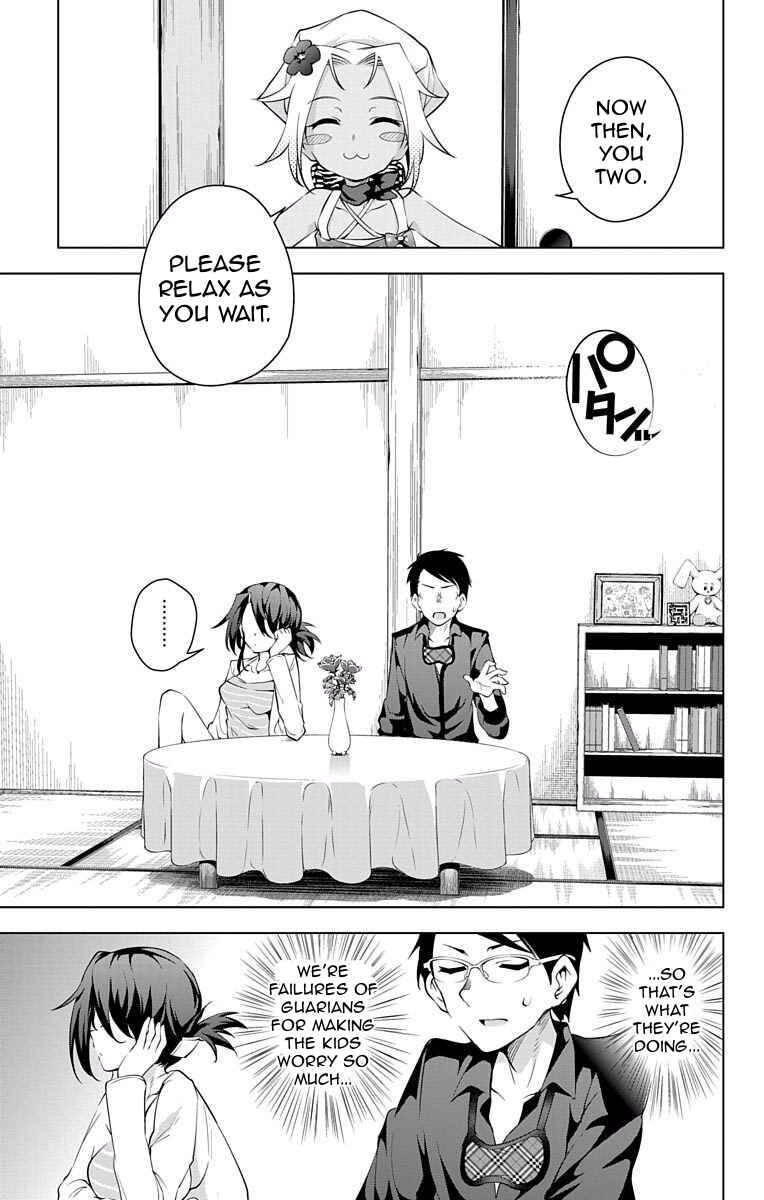 Page 20 Chapter 10 μ & i