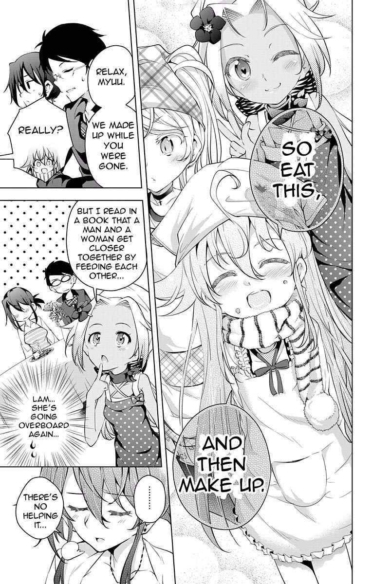 Page 26 Chapter 10 μ & i