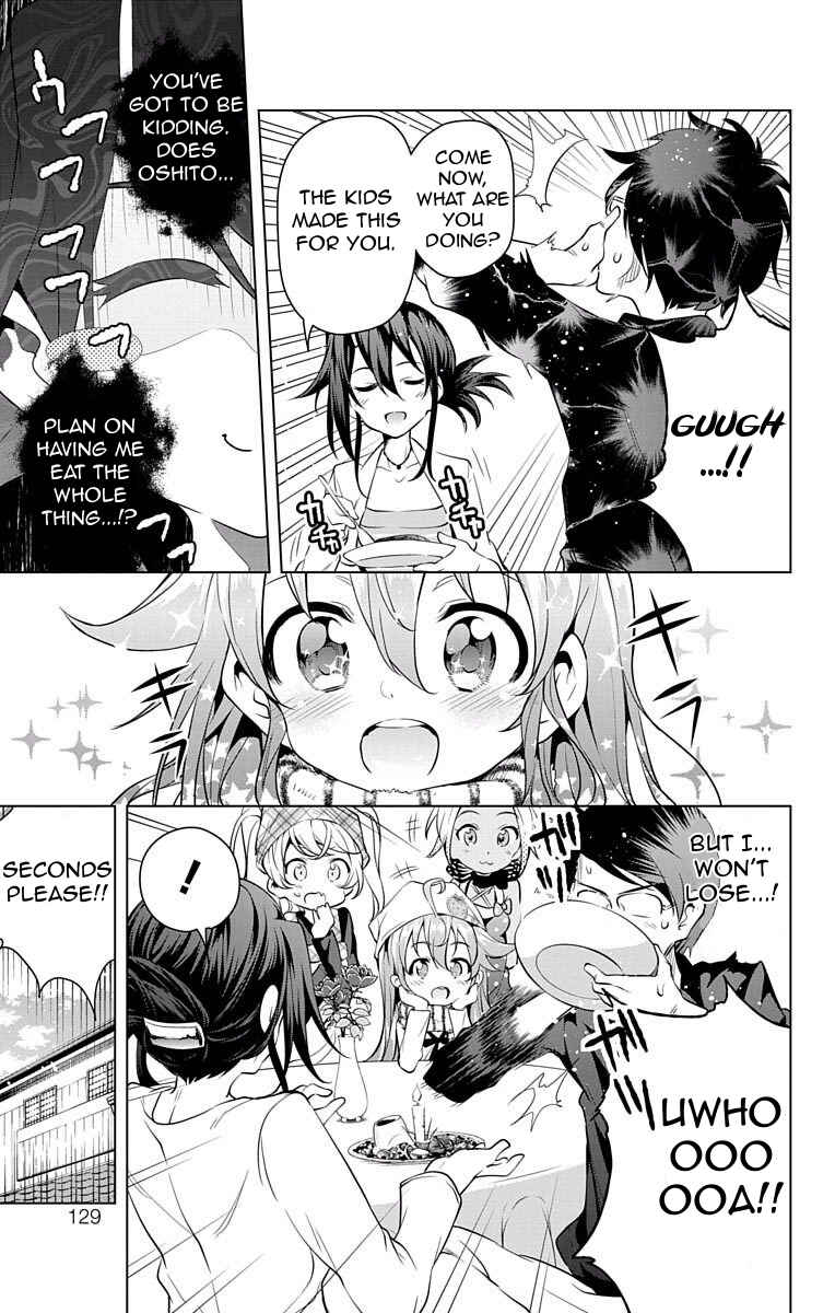 Page 28 Chapter 10 μ & i