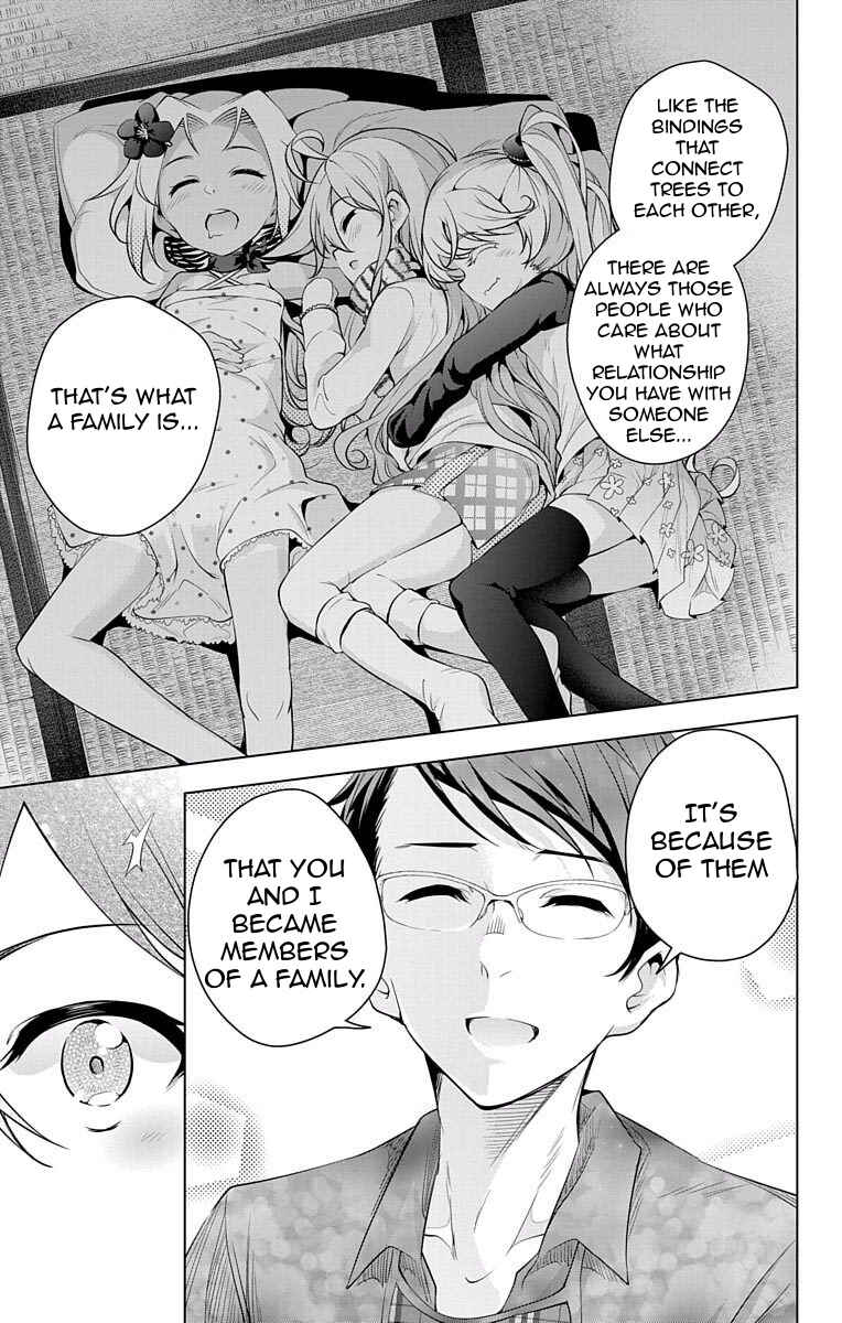 Page 30 Chapter 10 μ & i