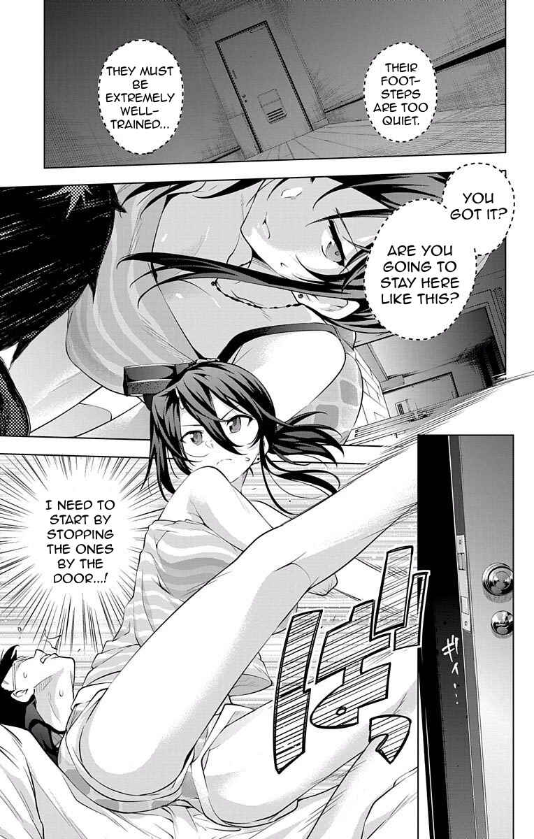 Page 36 Chapter 10 μ & i