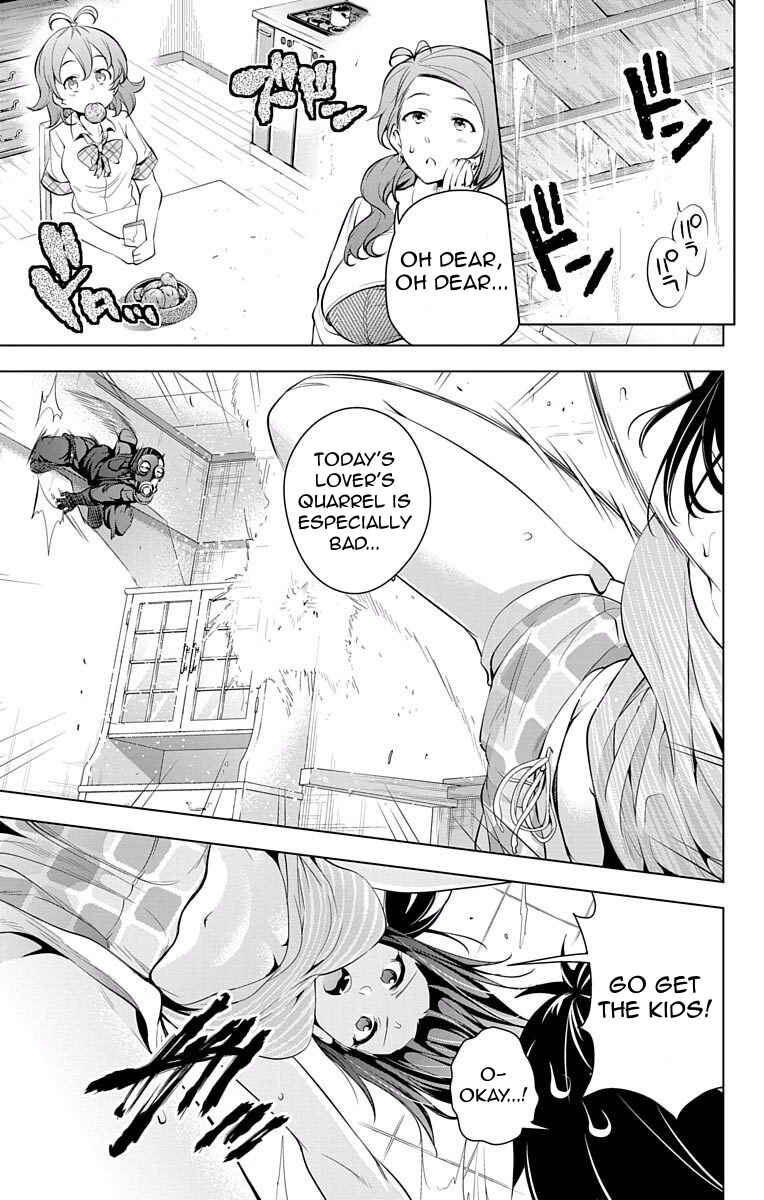 Page 39 Chapter 10 μ & i