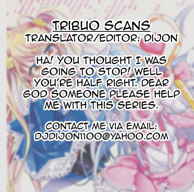 Page 46 Chapter 10 μ & i