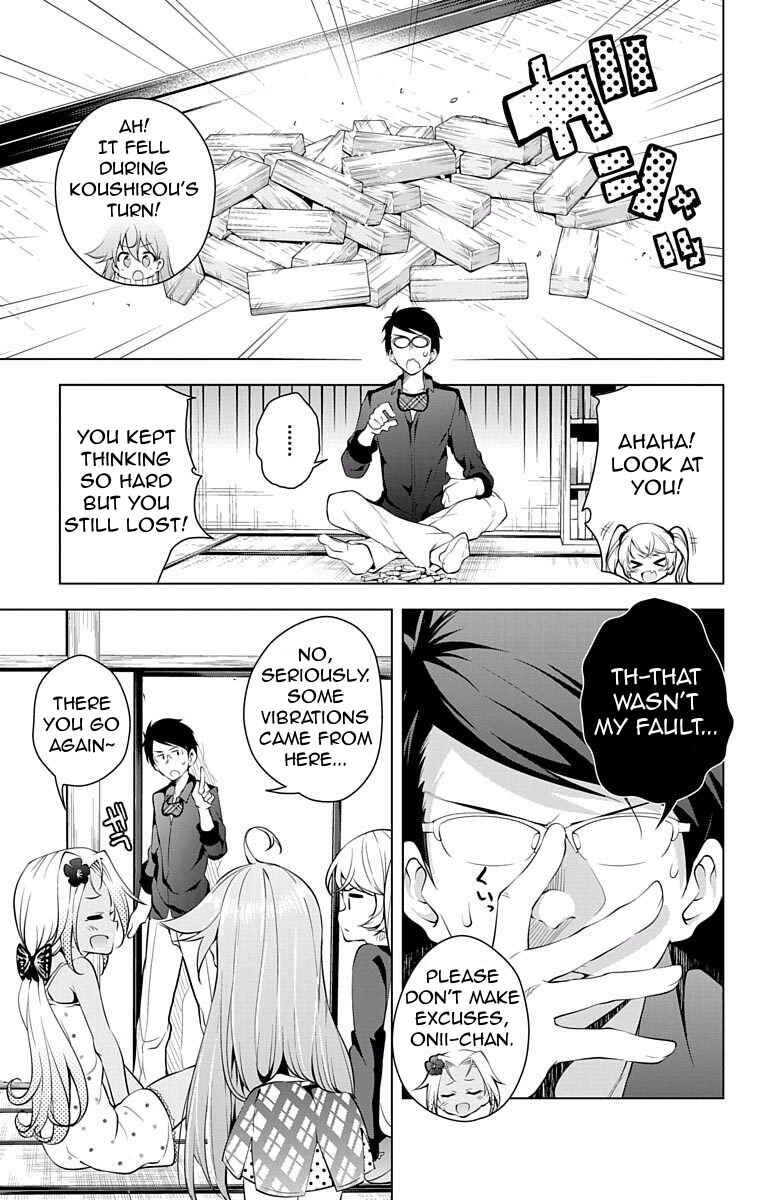 Page 6 Chapter 10 μ & i