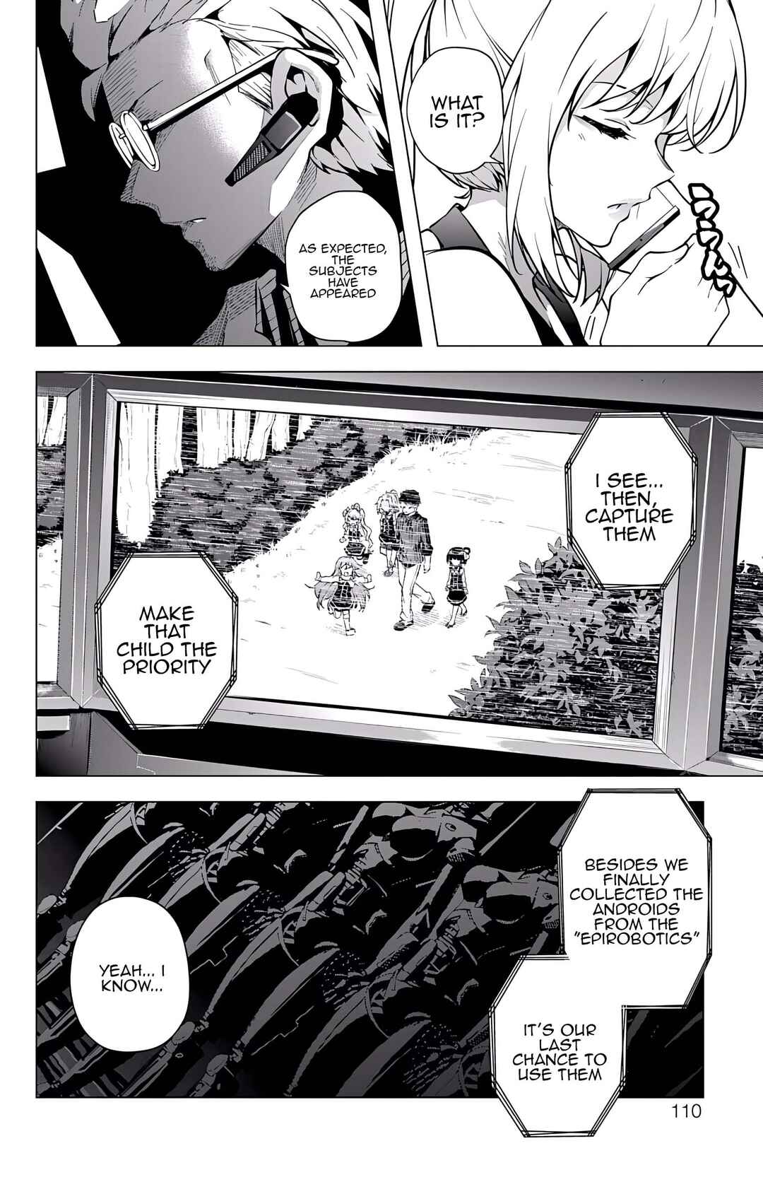 Page 12 Chapter 14 μ & i