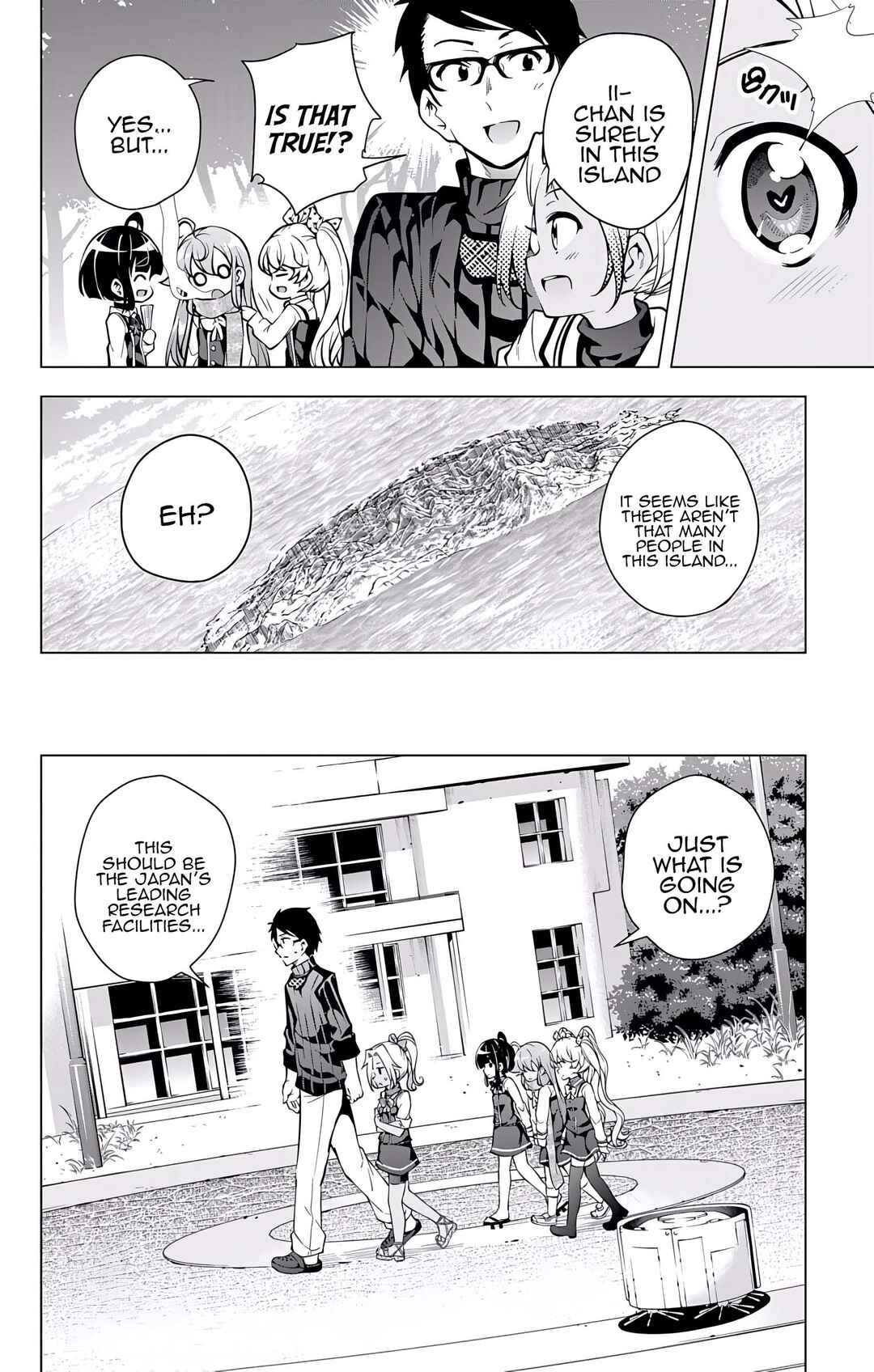 Page 16 Chapter 14 μ & i