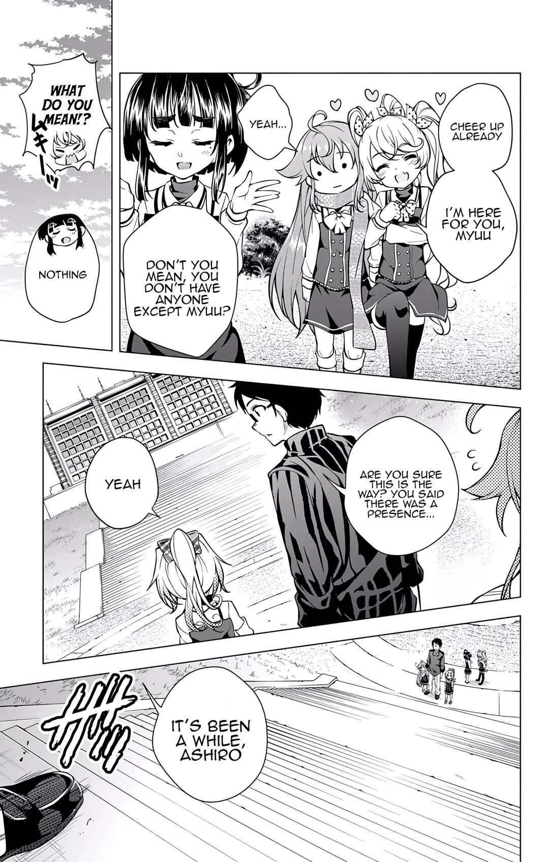Page 17 Chapter 14 μ & i