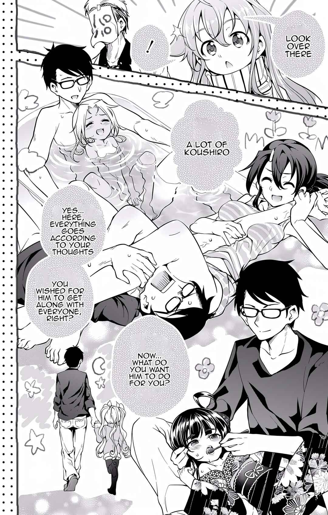 Page 28 Chapter 14 μ & i