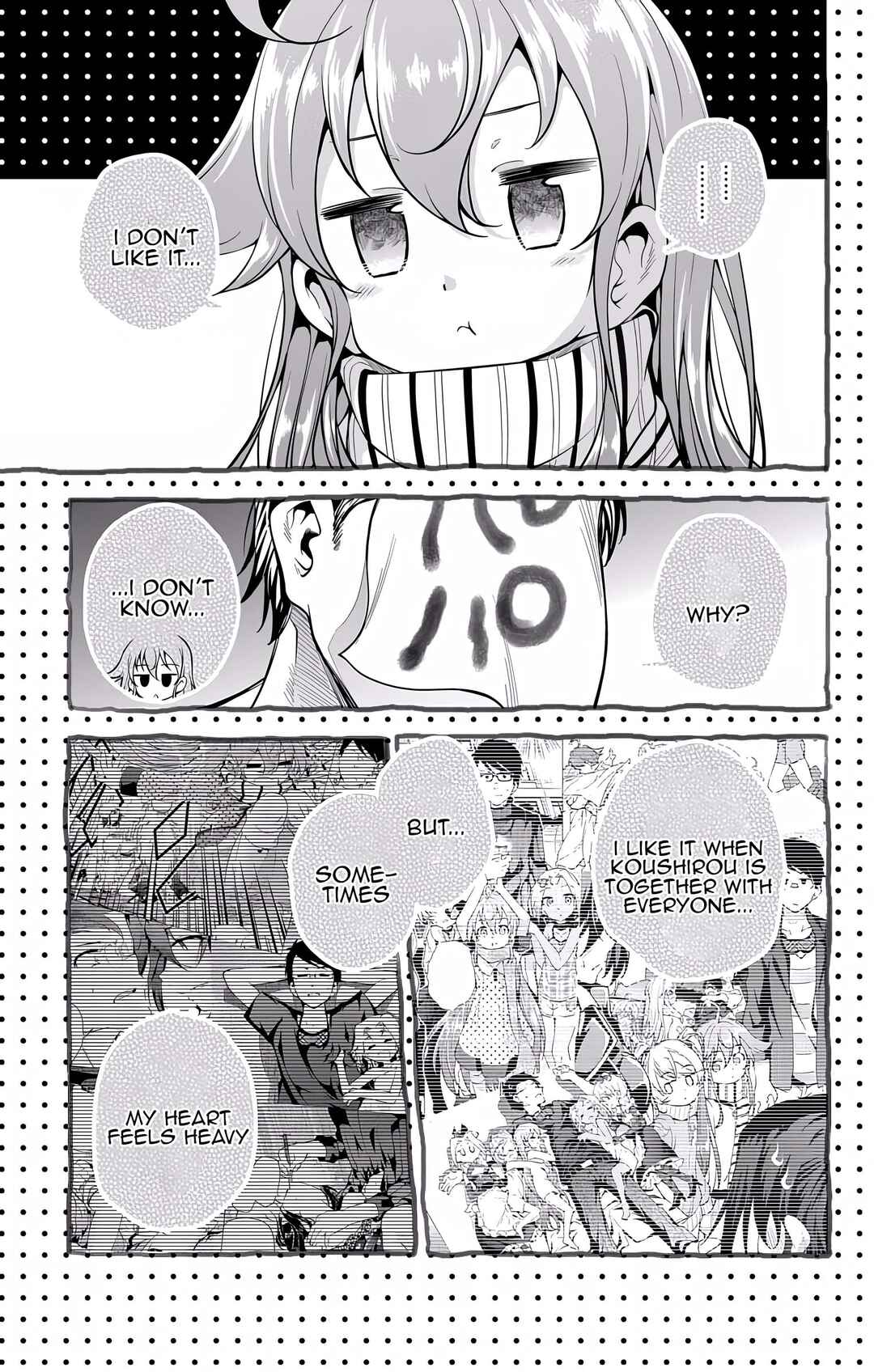 Page 29 Chapter 14 μ & i