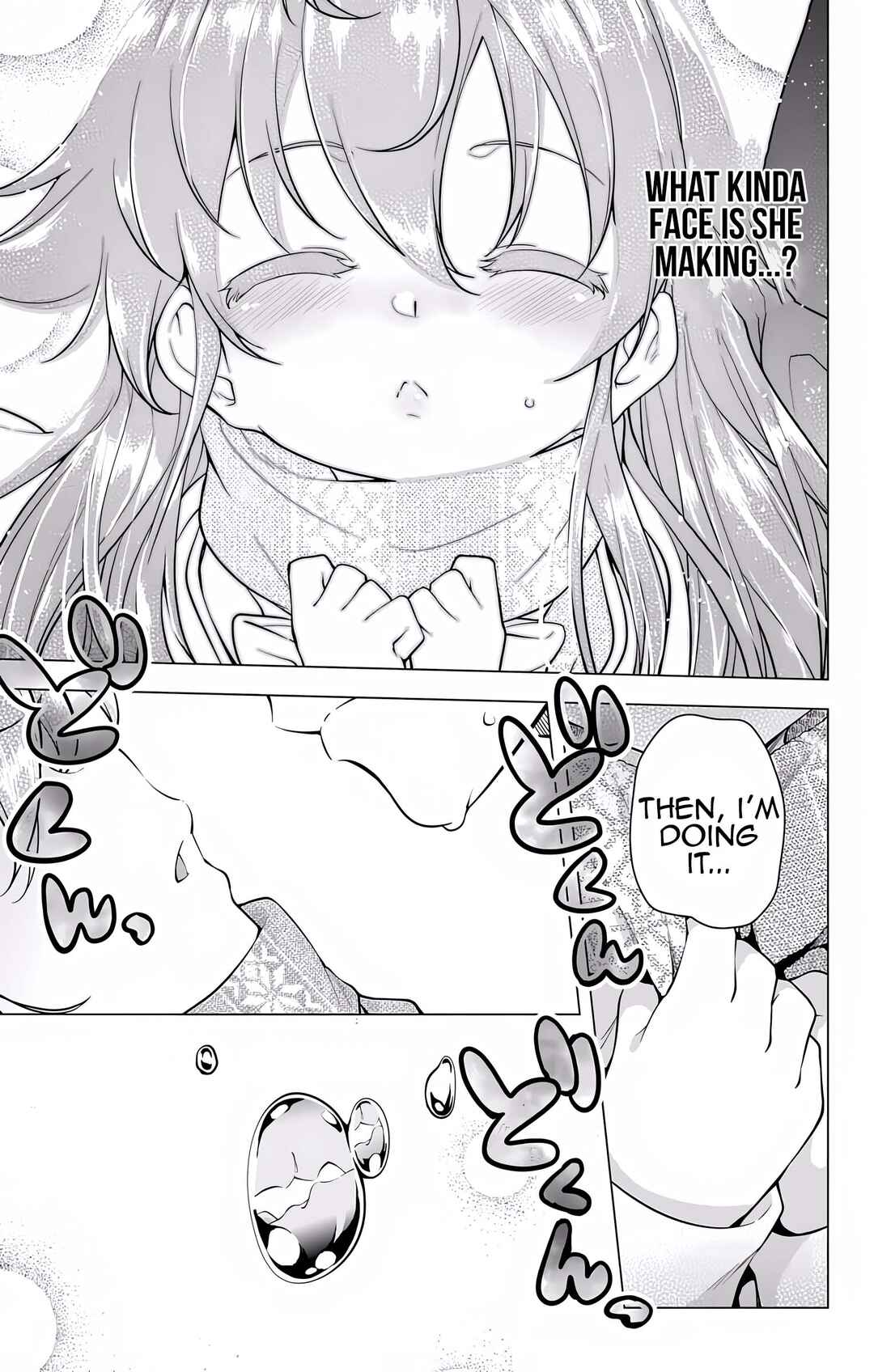 Page 33 Chapter 14 μ & i