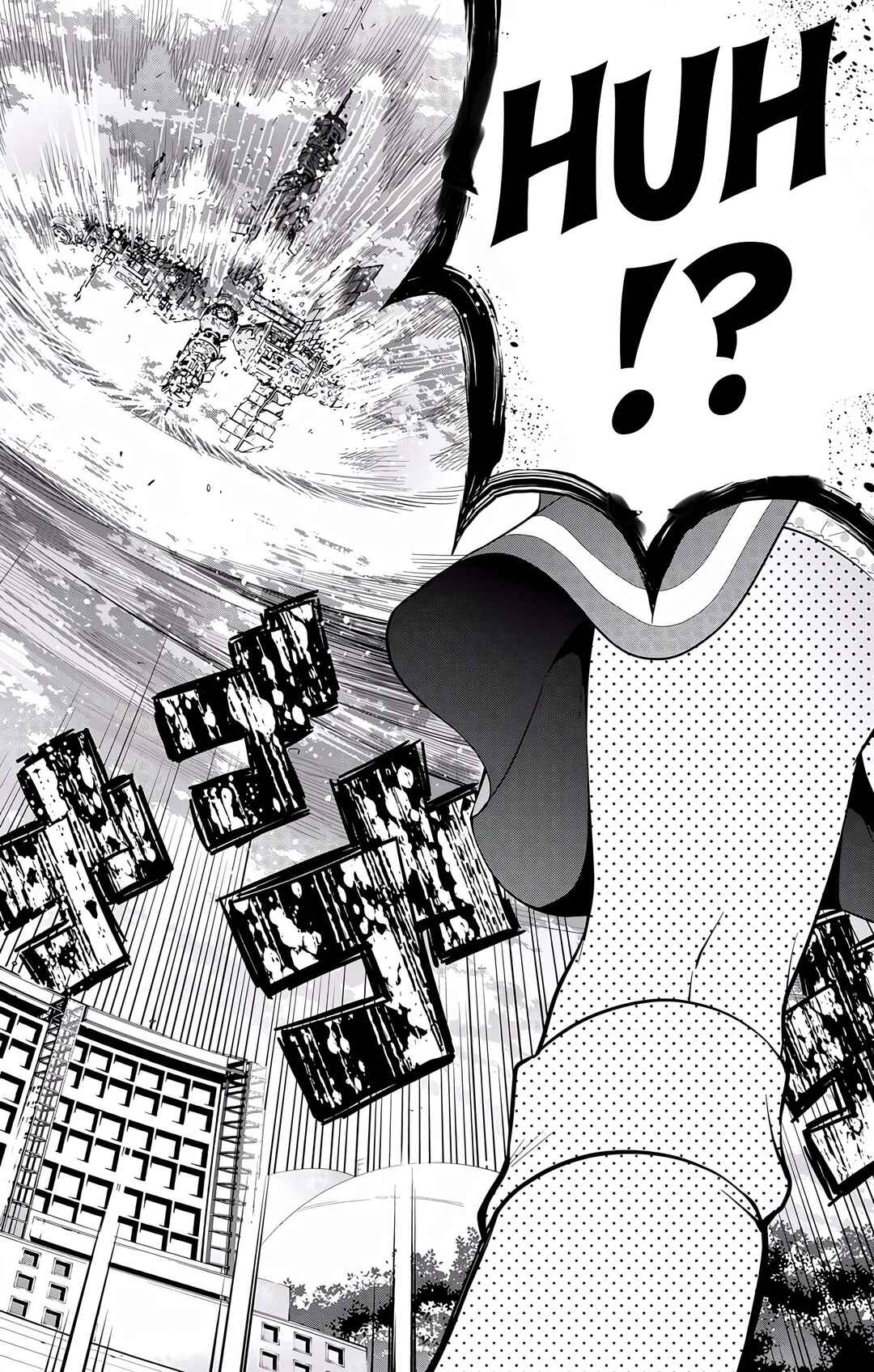 Page 38 Chapter 14 μ & i
