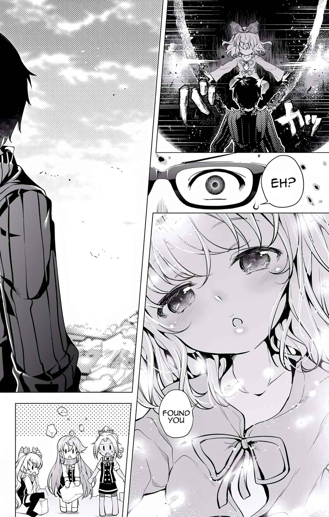 Page 44 Chapter 14 μ & i