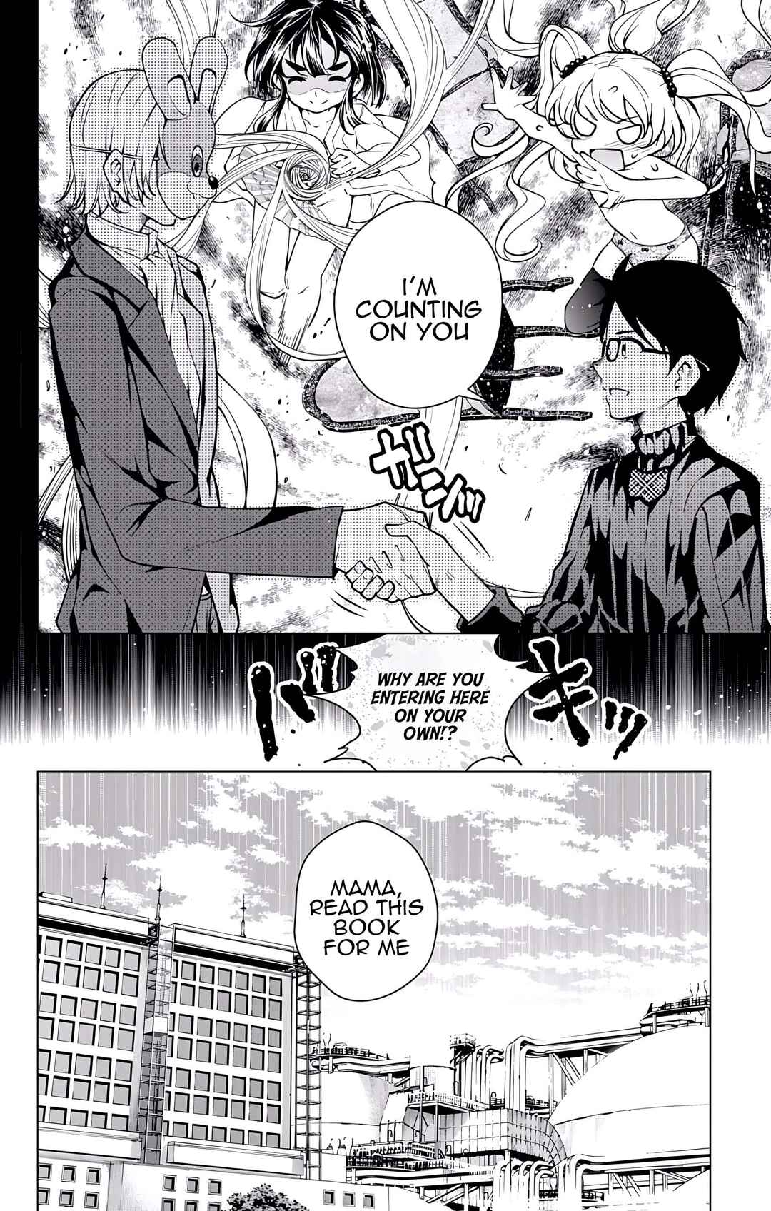 Page 8 Chapter 14 μ & i