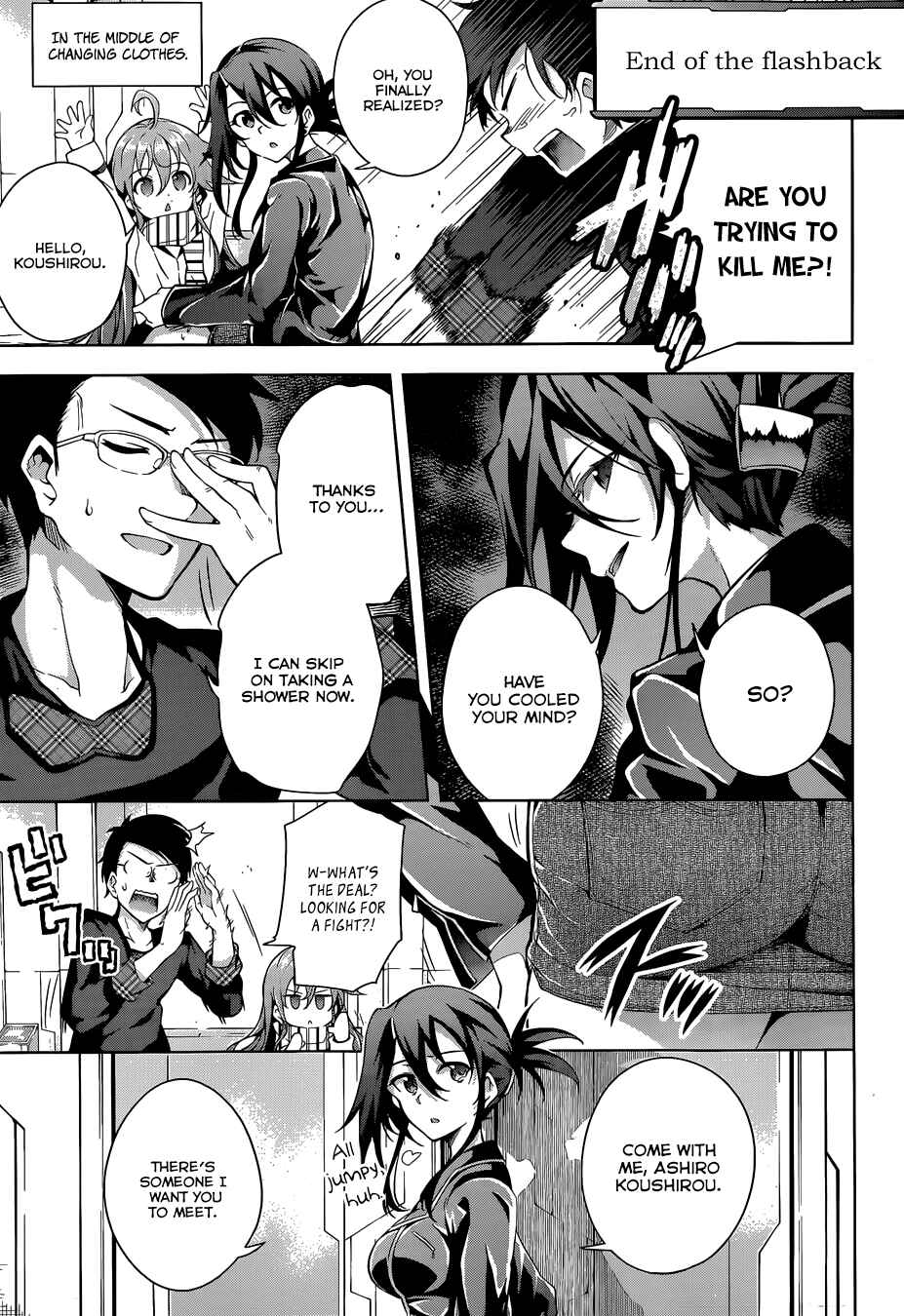 Page 12 Chapter 2 μ & i