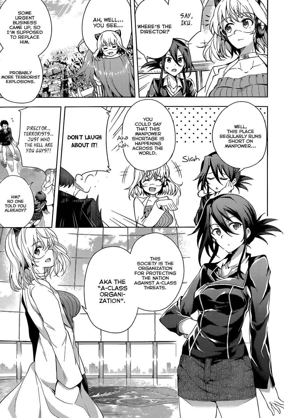 Page 17 Chapter 2 μ & i