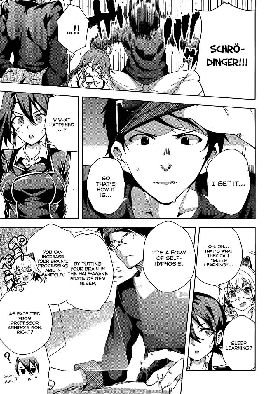 Page 27 Chapter 2 μ & i