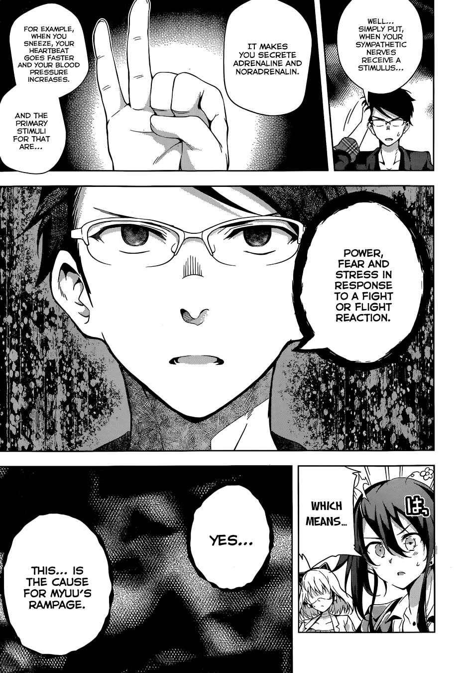 Page 29 Chapter 2 μ & i