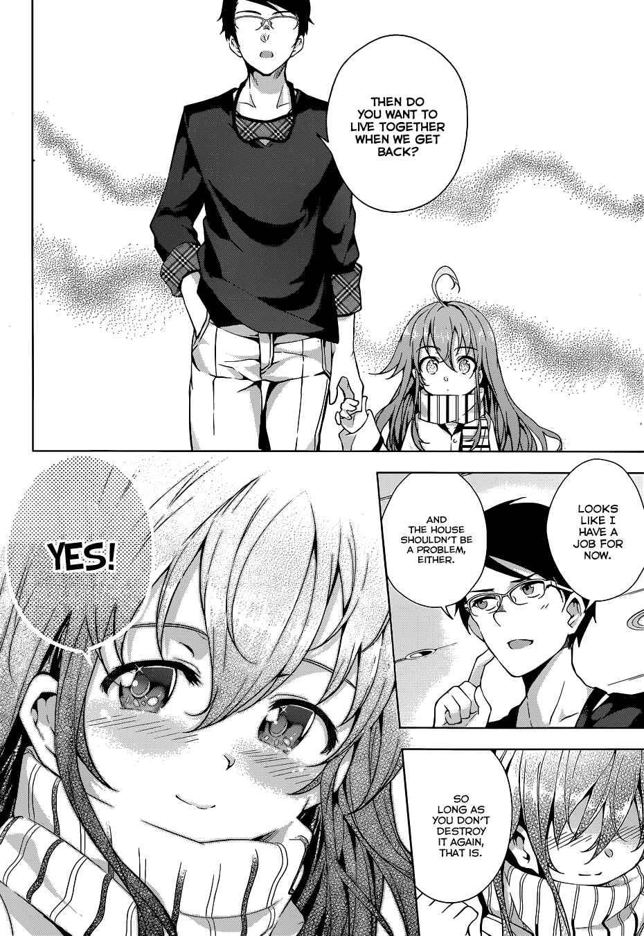 Page 44 Chapter 2 μ & i