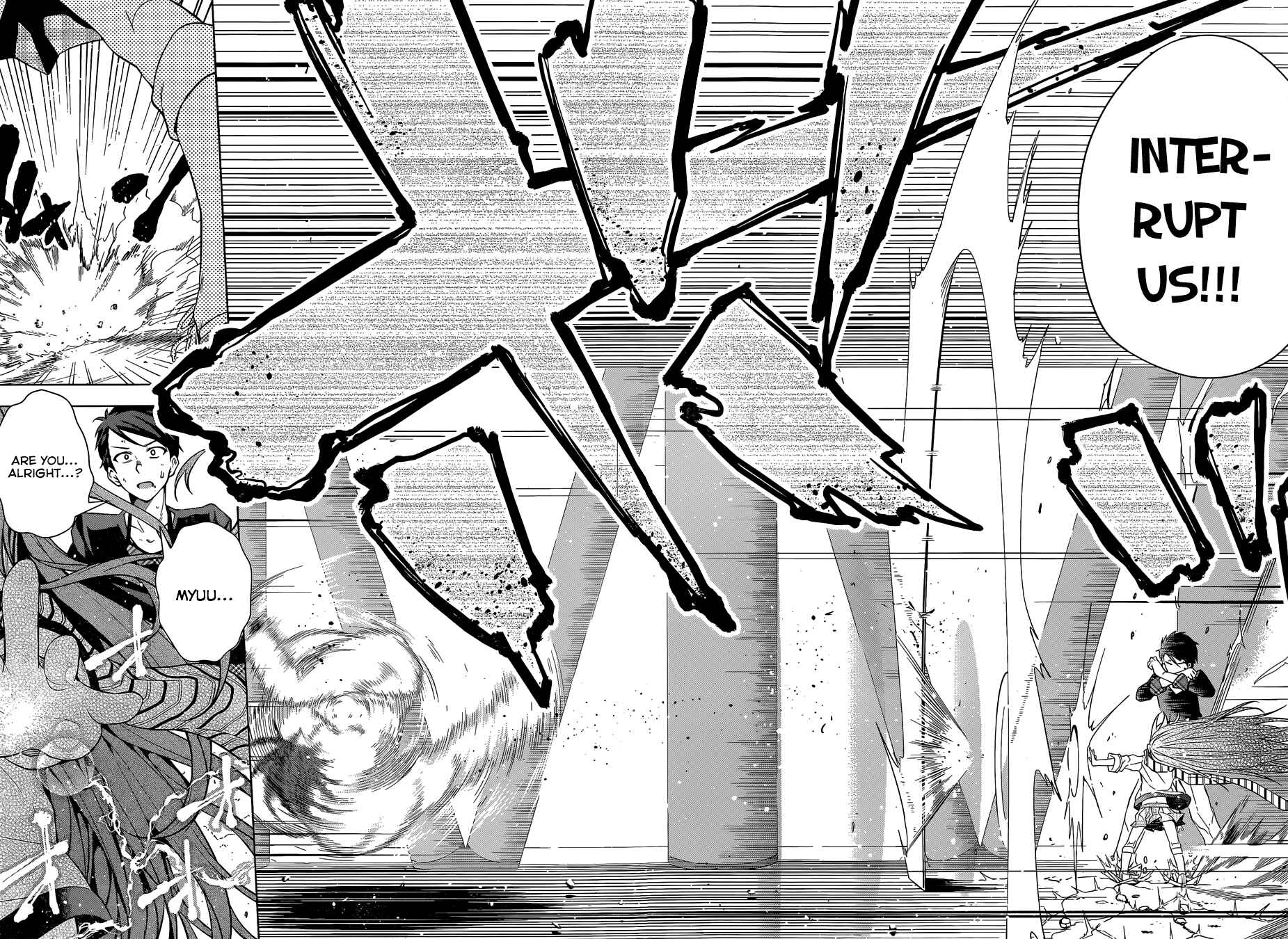 Page 56 Chapter 2 μ & i