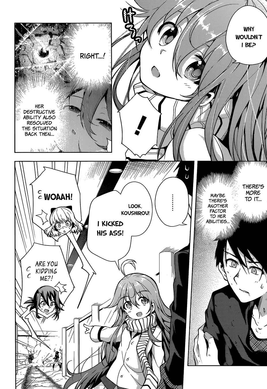 Page 57 Chapter 2 μ & i