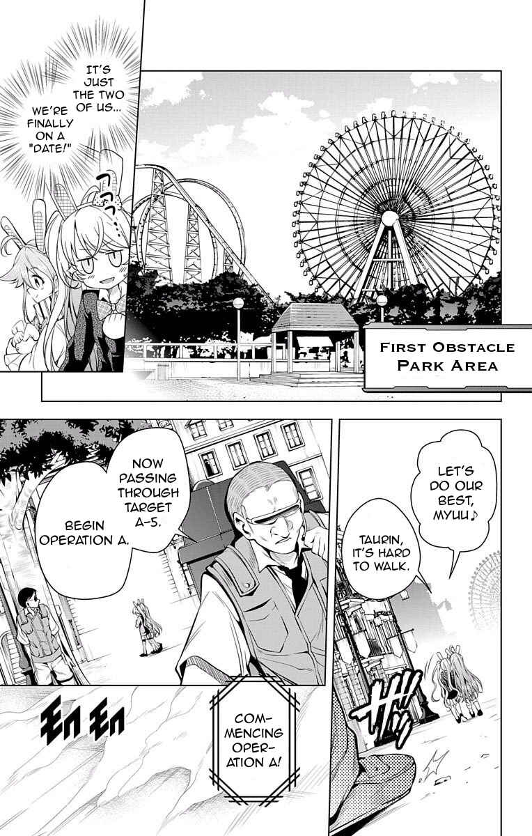 Page 13 Chapter 7 μ & i