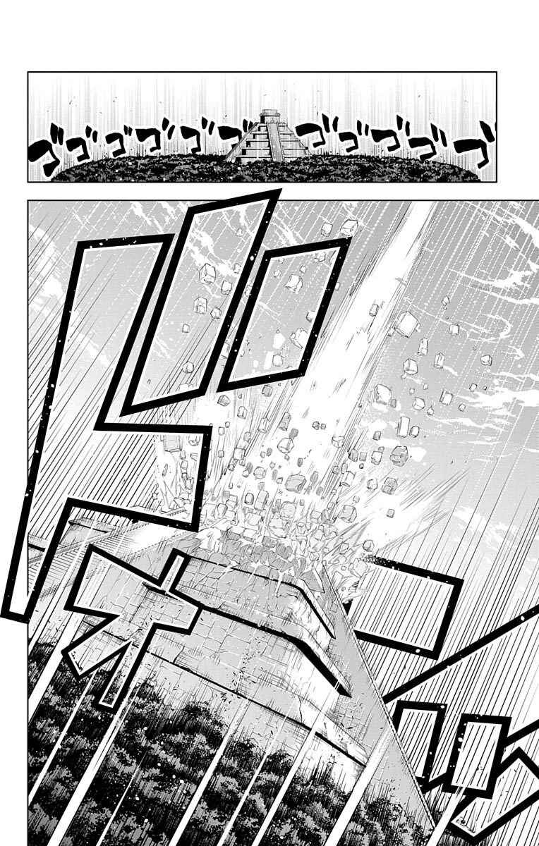Page 30 Chapter 7 μ & i