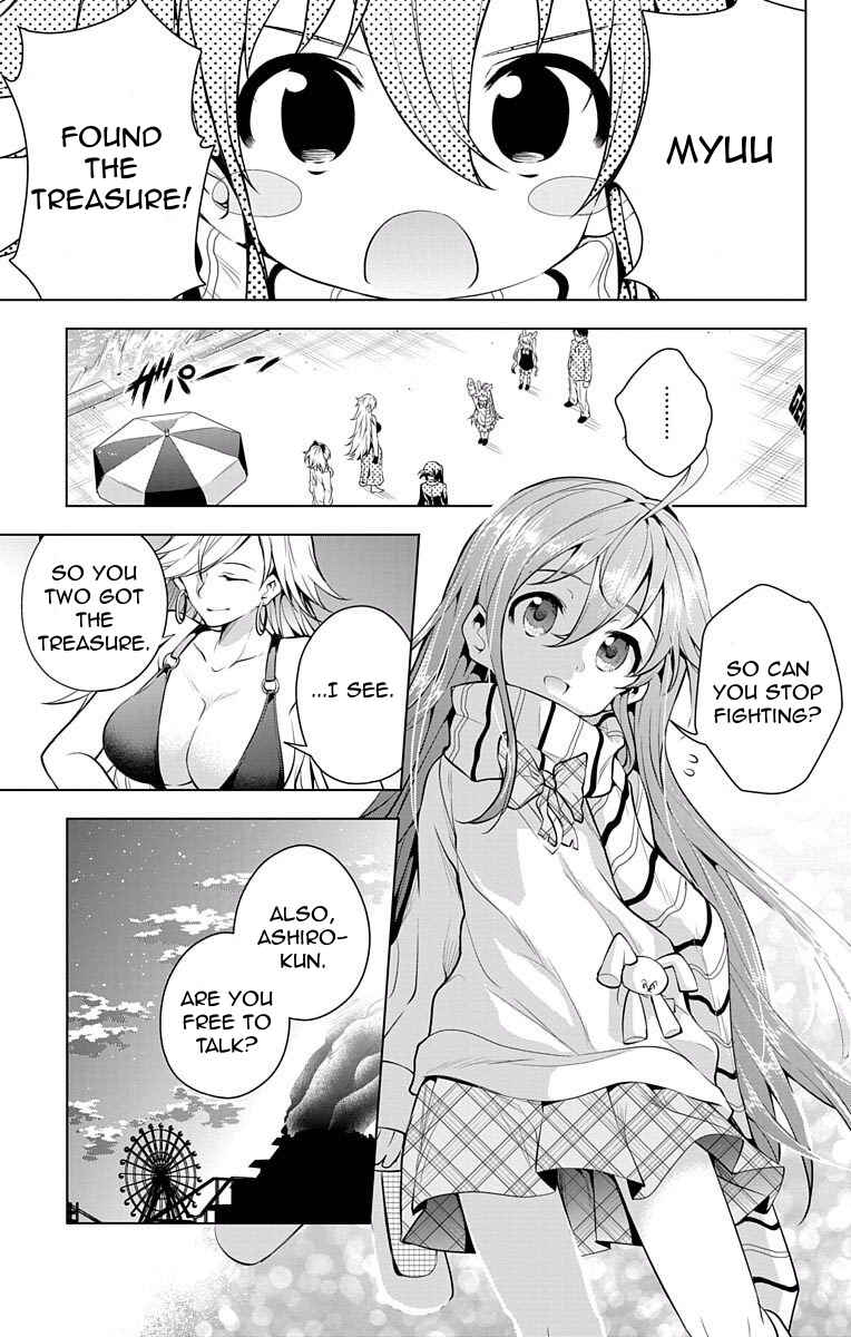 Page 35 Chapter 7 μ & i