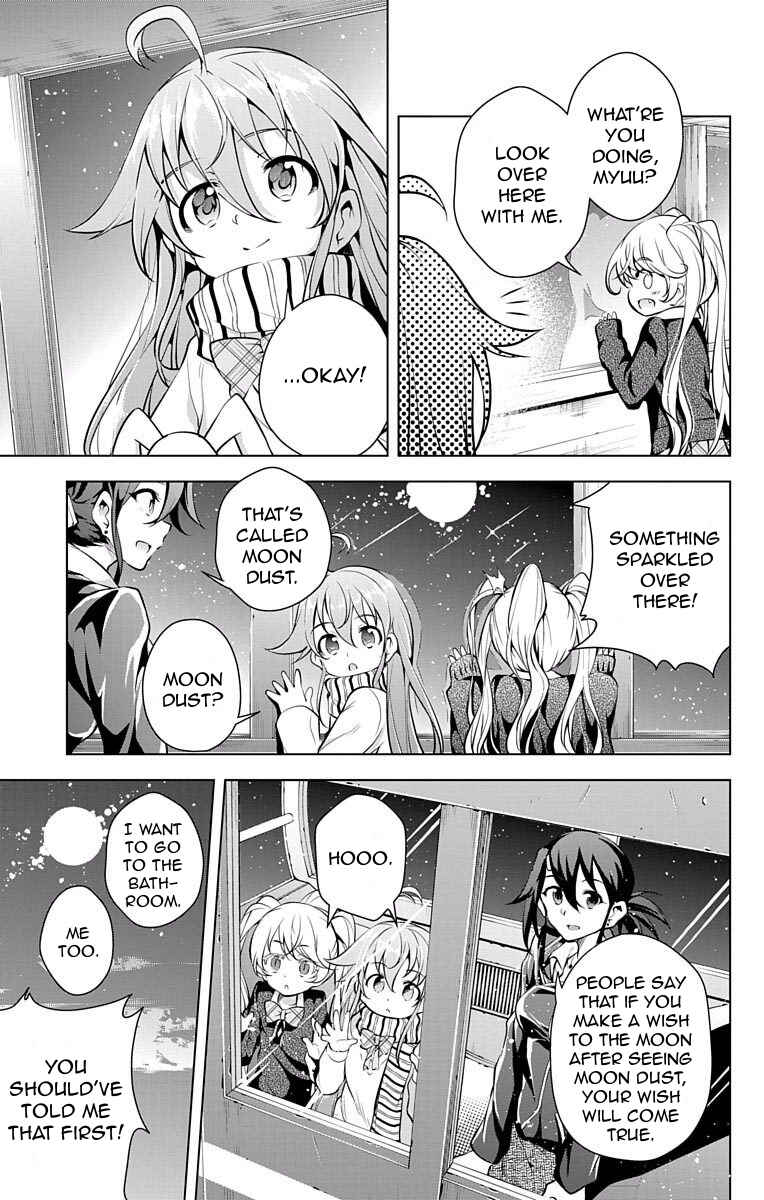 Page 39 Chapter 7 μ & i
