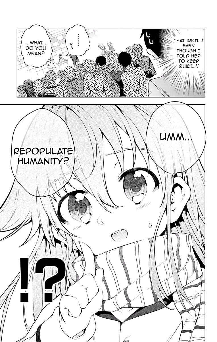 Page 43 Chapter 7 μ & i