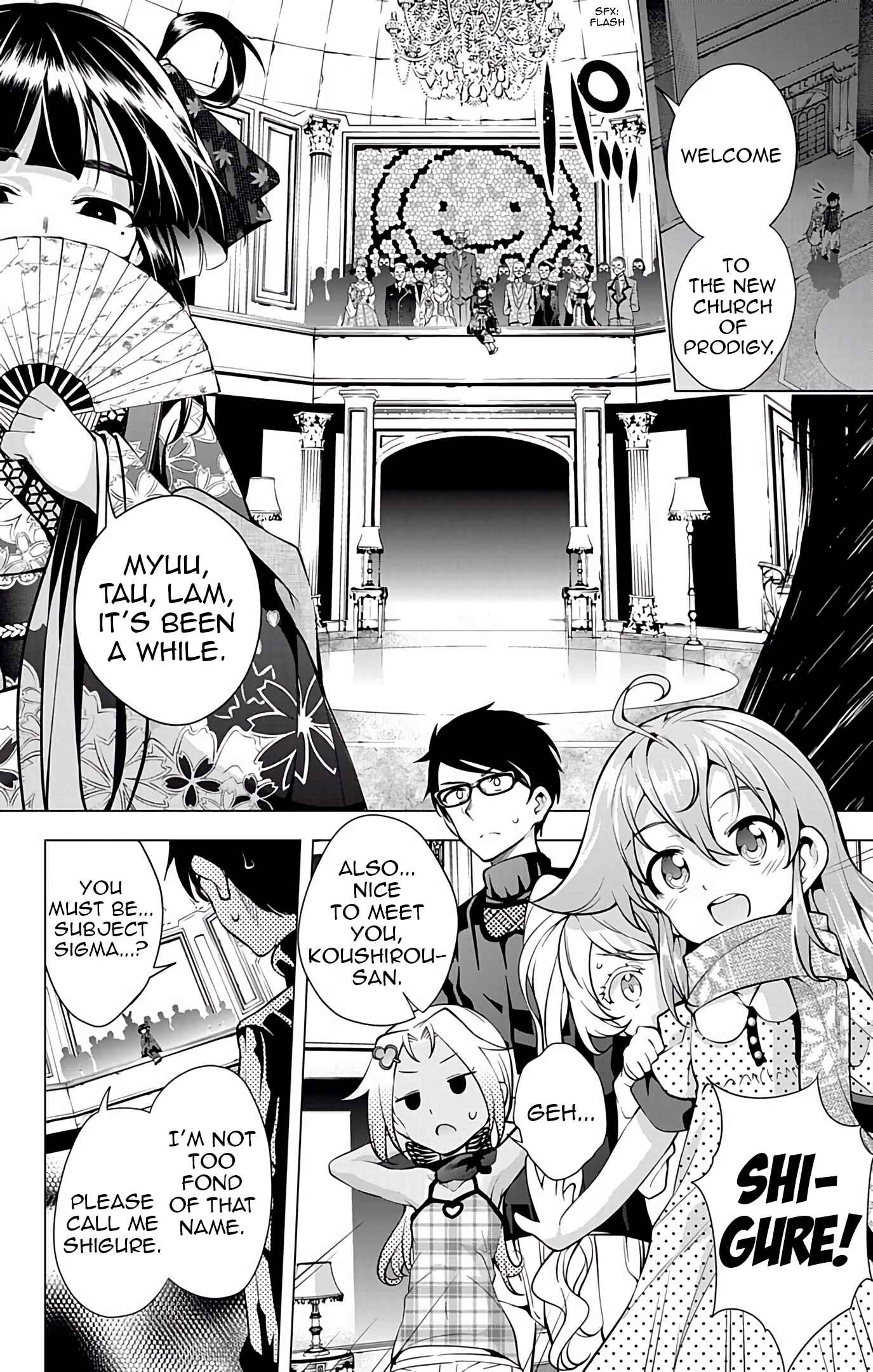Page 12 Chapter 13 μ & i