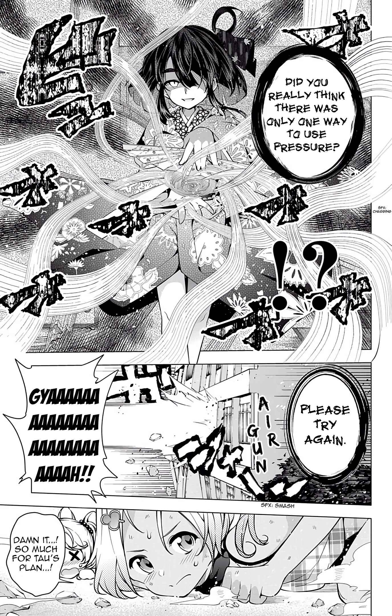 Page 23 Chapter 13 μ & i