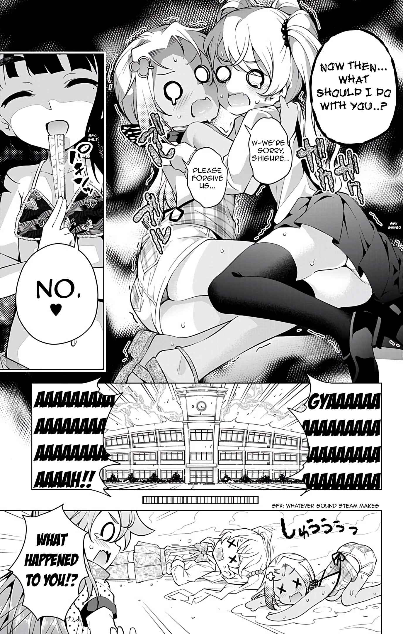 Page 27 Chapter 13 μ & i