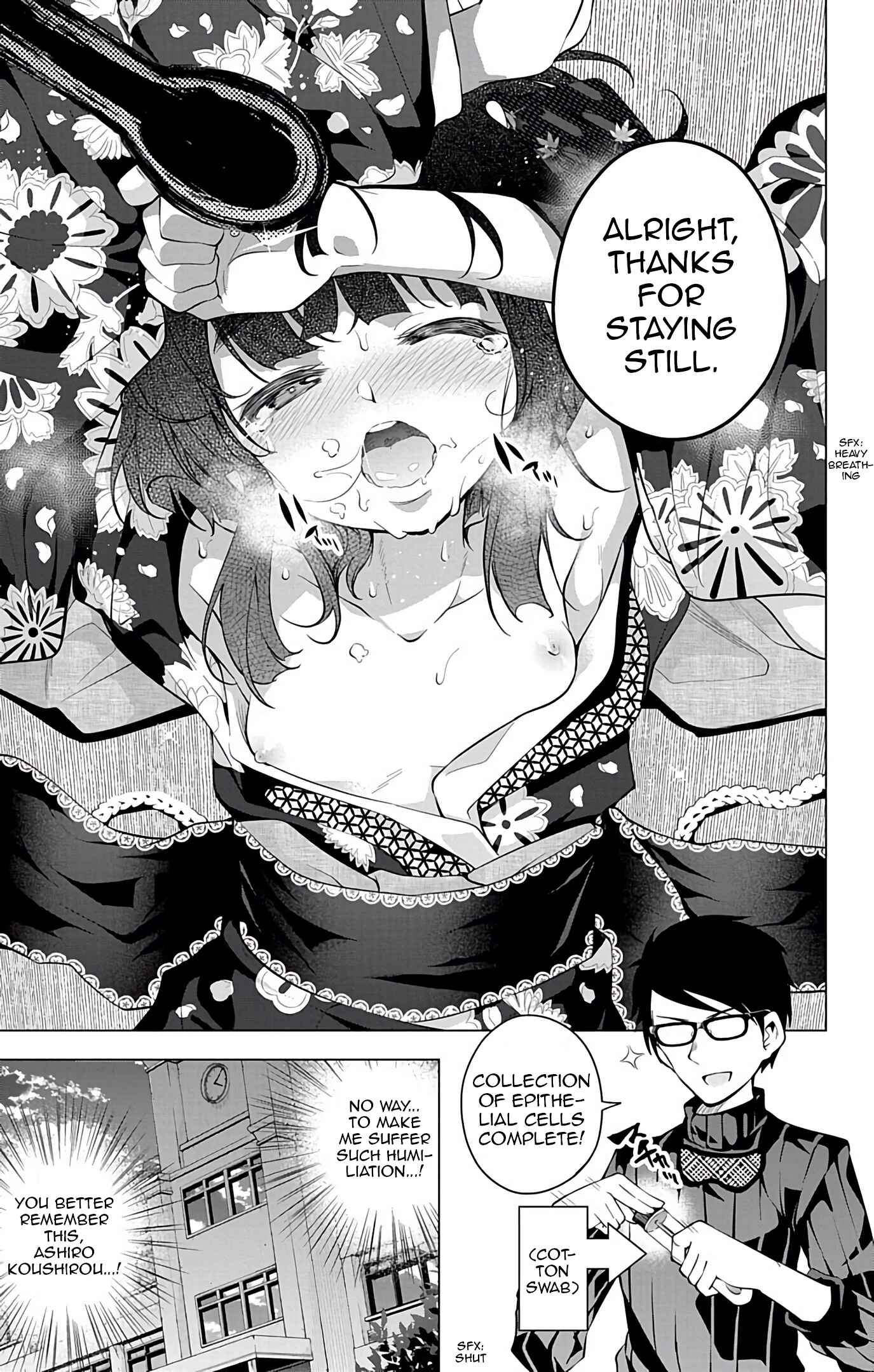 Page 38 Chapter 13 μ & i