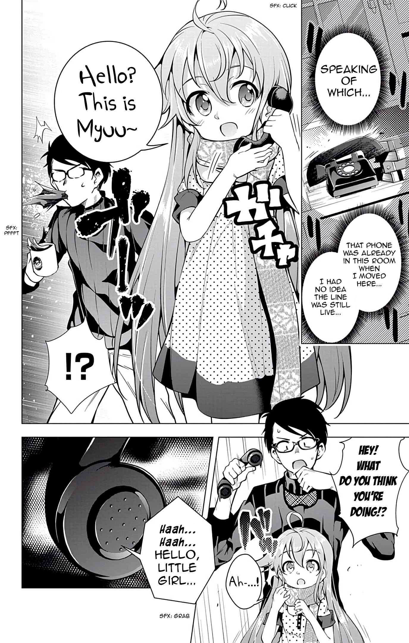 Page 6 Chapter 13 μ & i