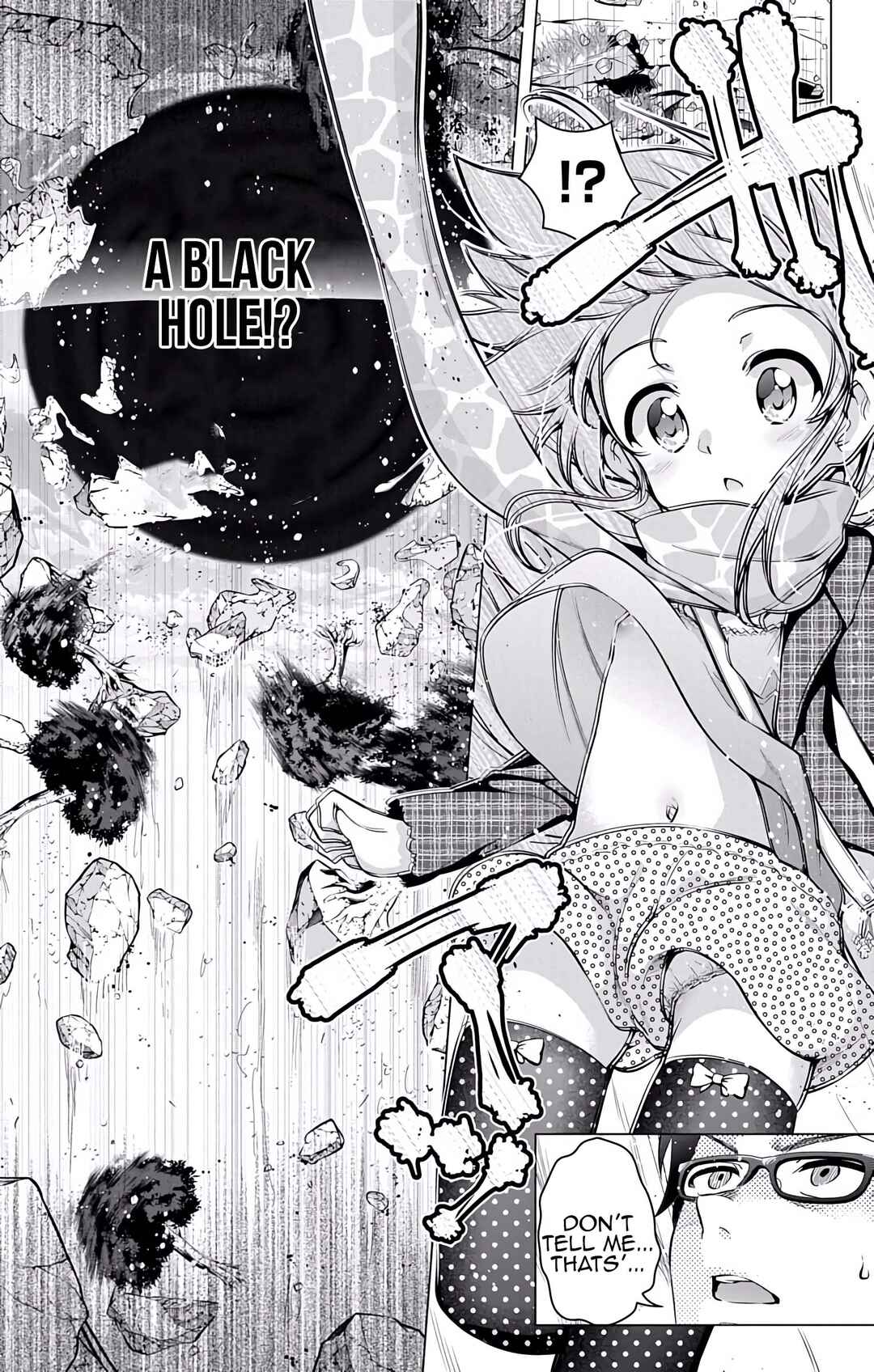 Page 11 Chapter 22 μ & i