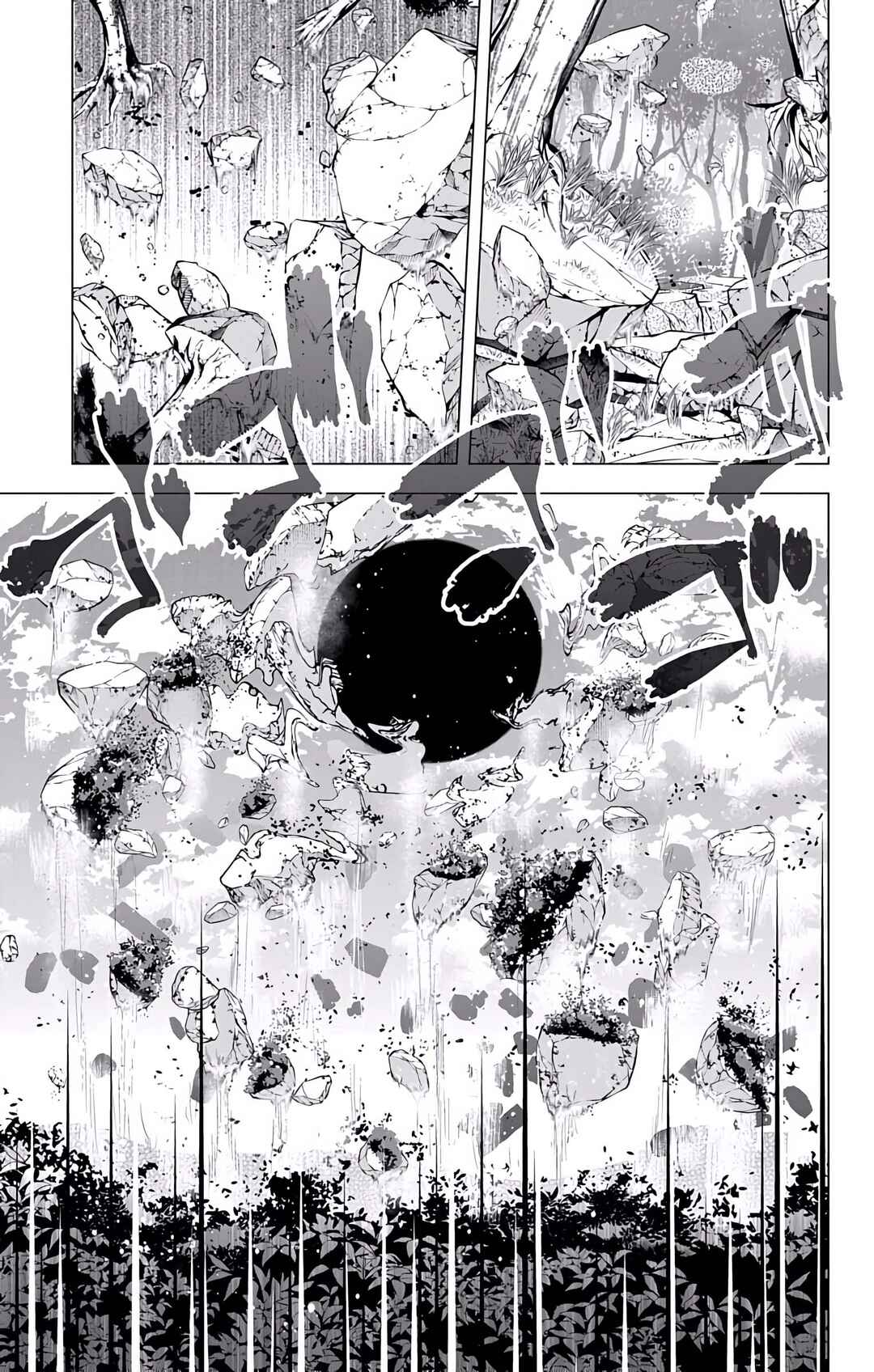 Page 13 Chapter 22 μ & i