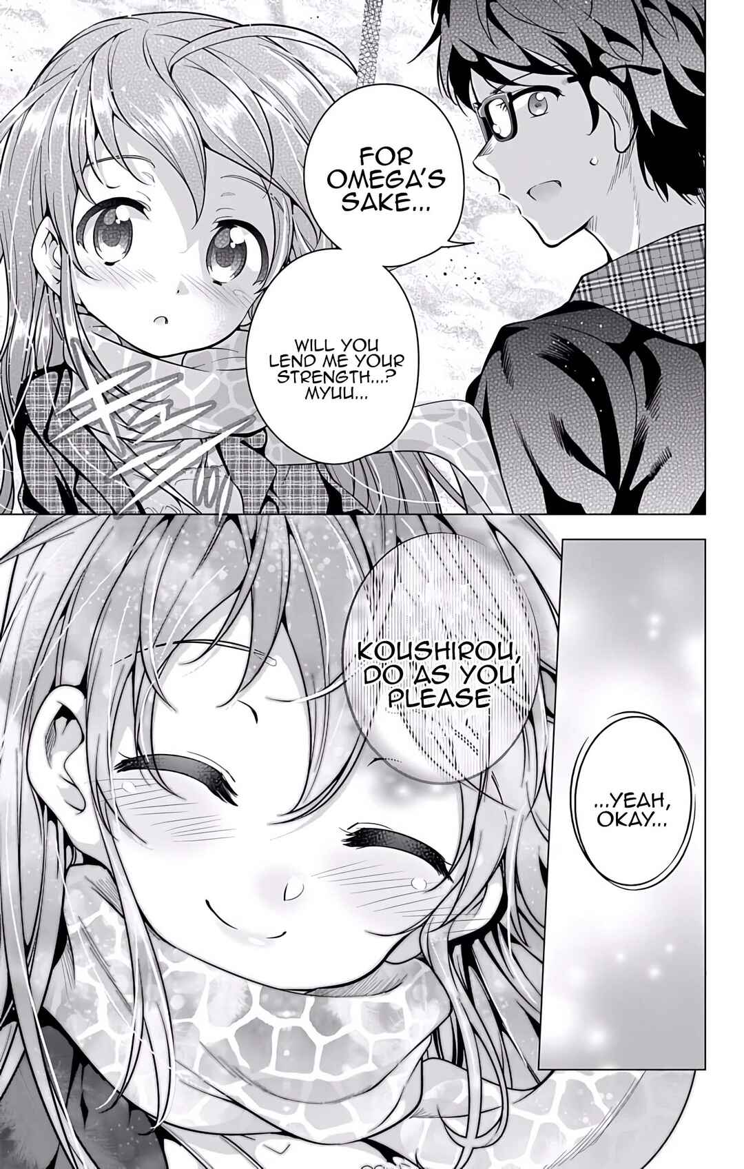 Page 15 Chapter 22 μ & i