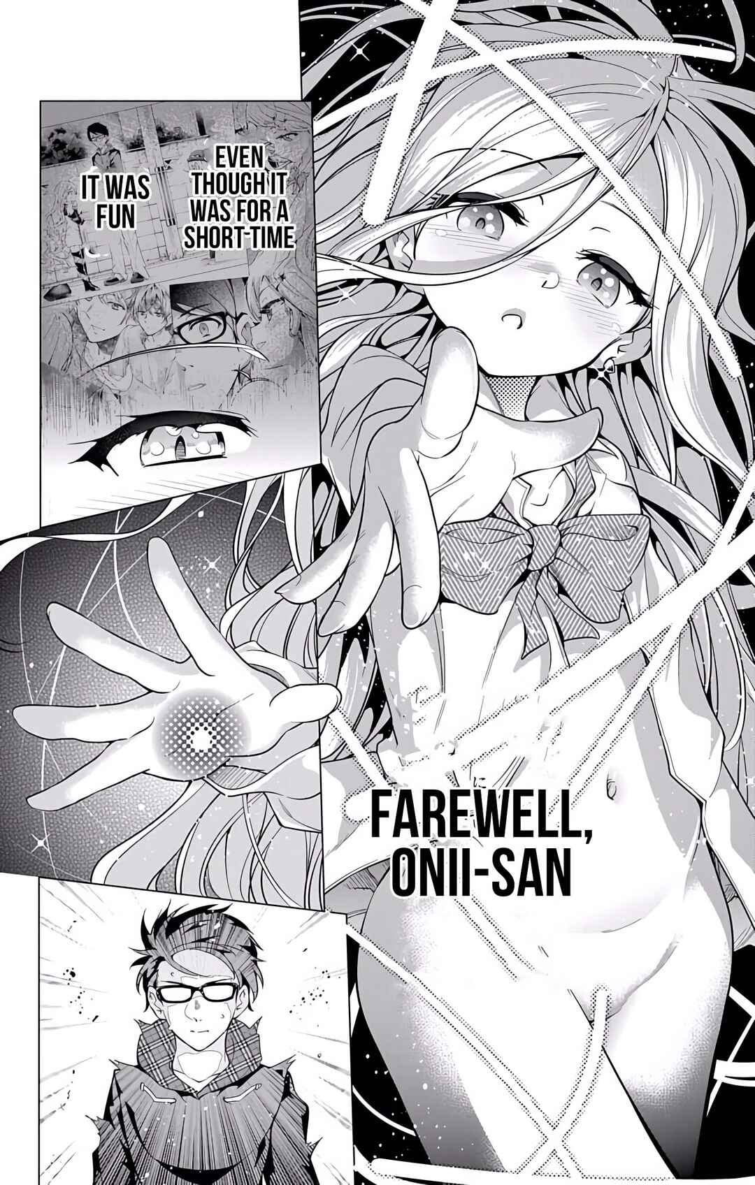 Page 18 Chapter 22 μ & i