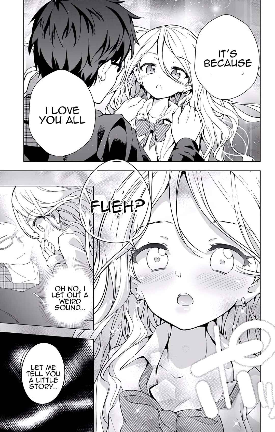 Page 23 Chapter 22 μ & i
