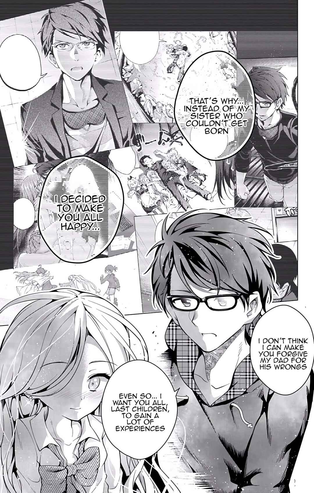 Page 25 Chapter 22 μ & i