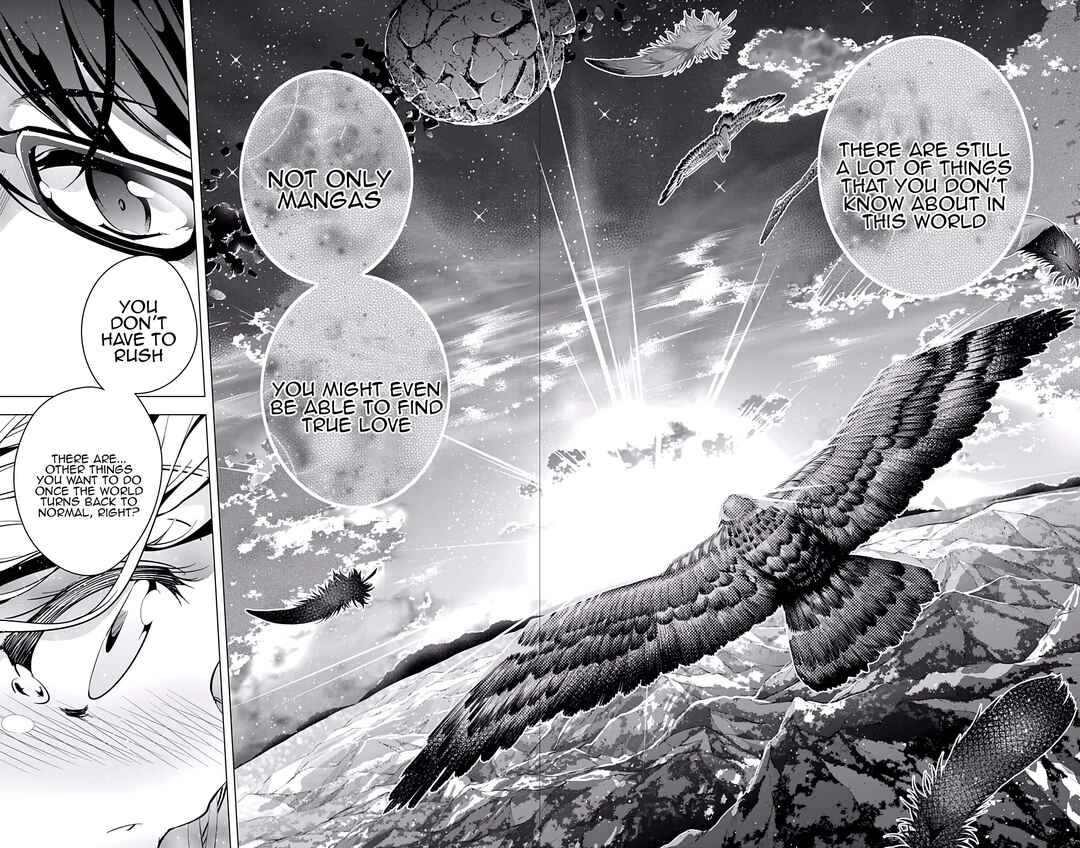 Page 26 Chapter 22 μ & i