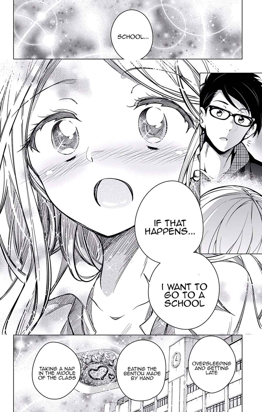 Page 27 Chapter 22 μ & i