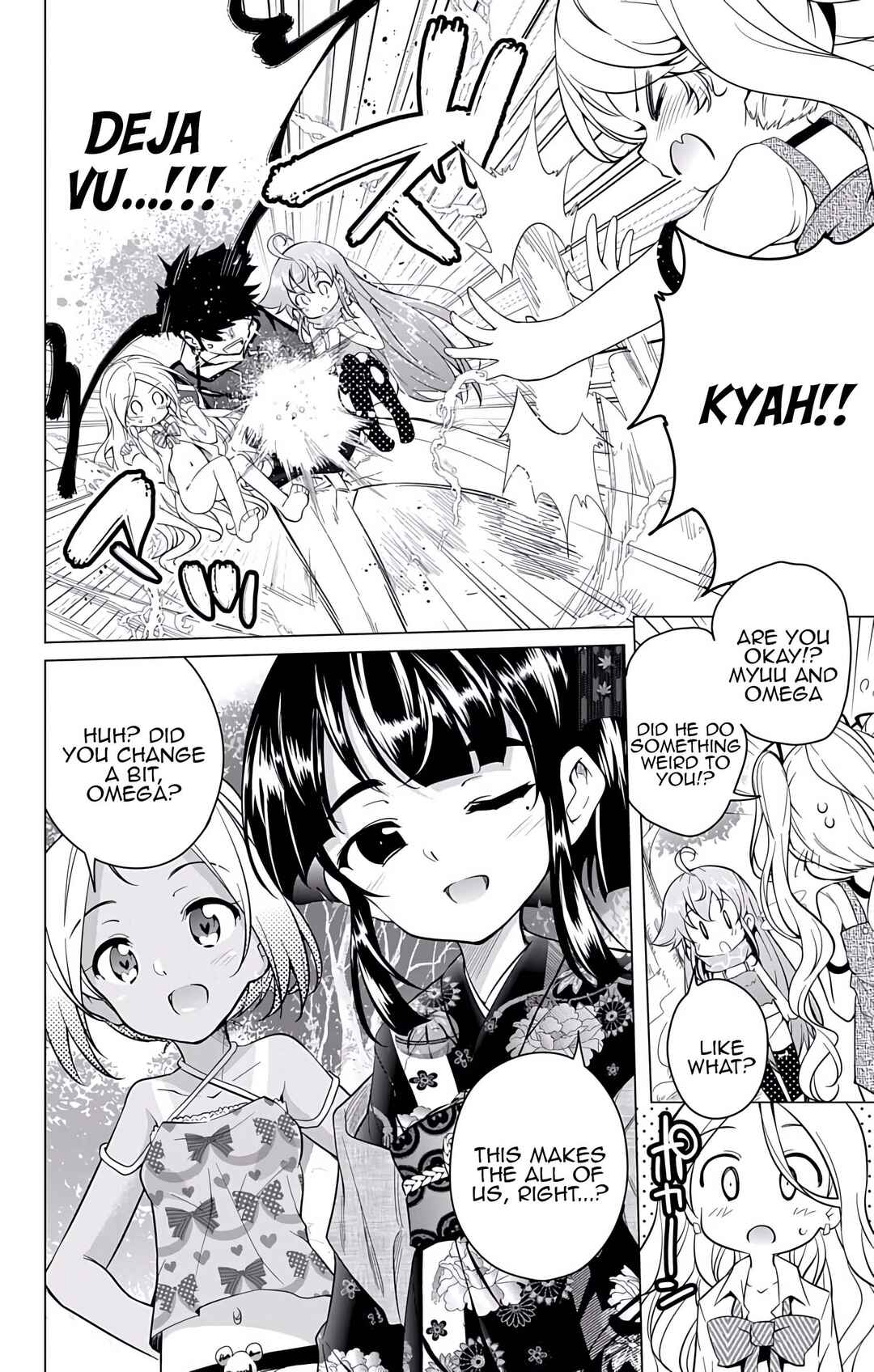 Page 35 Chapter 22 μ & i
