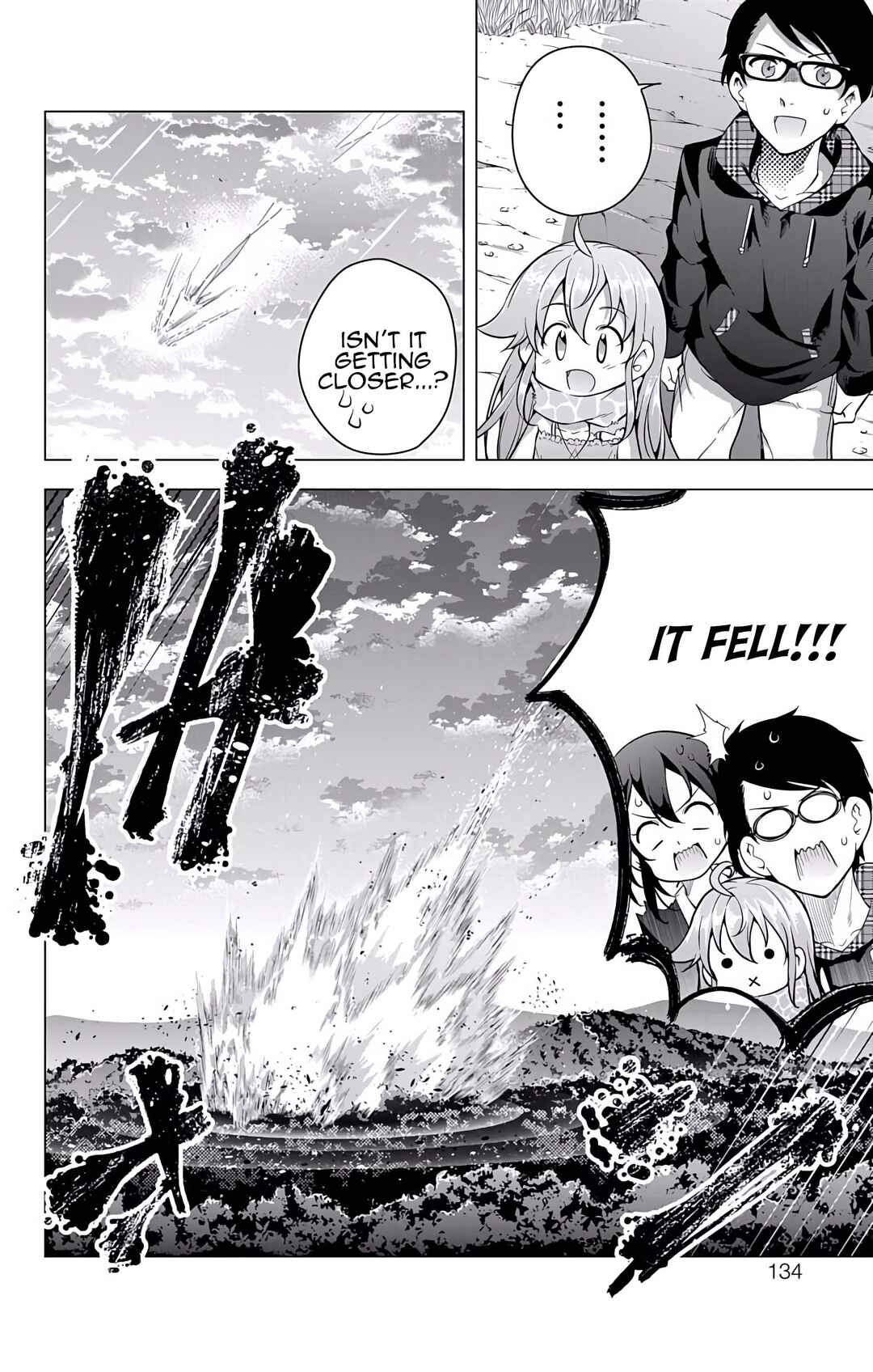 Page 38 Chapter 22 μ & i