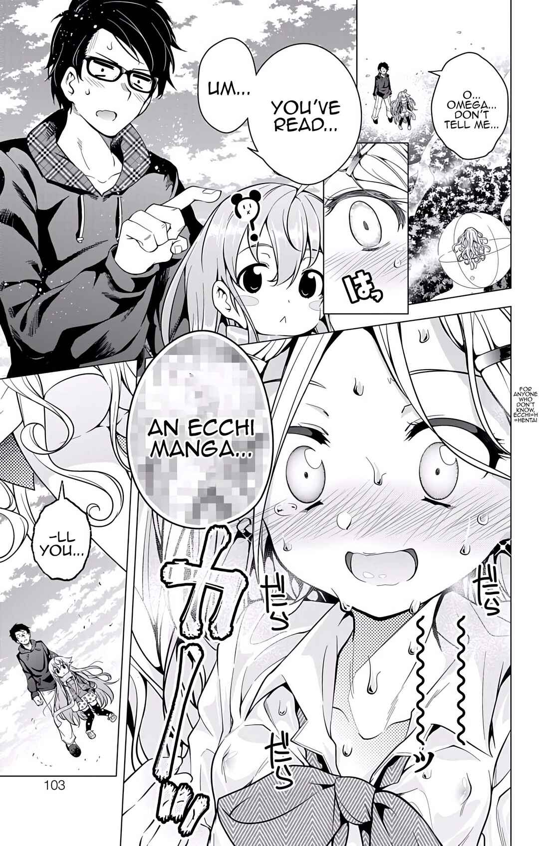 Page 9 Chapter 22 μ & i
