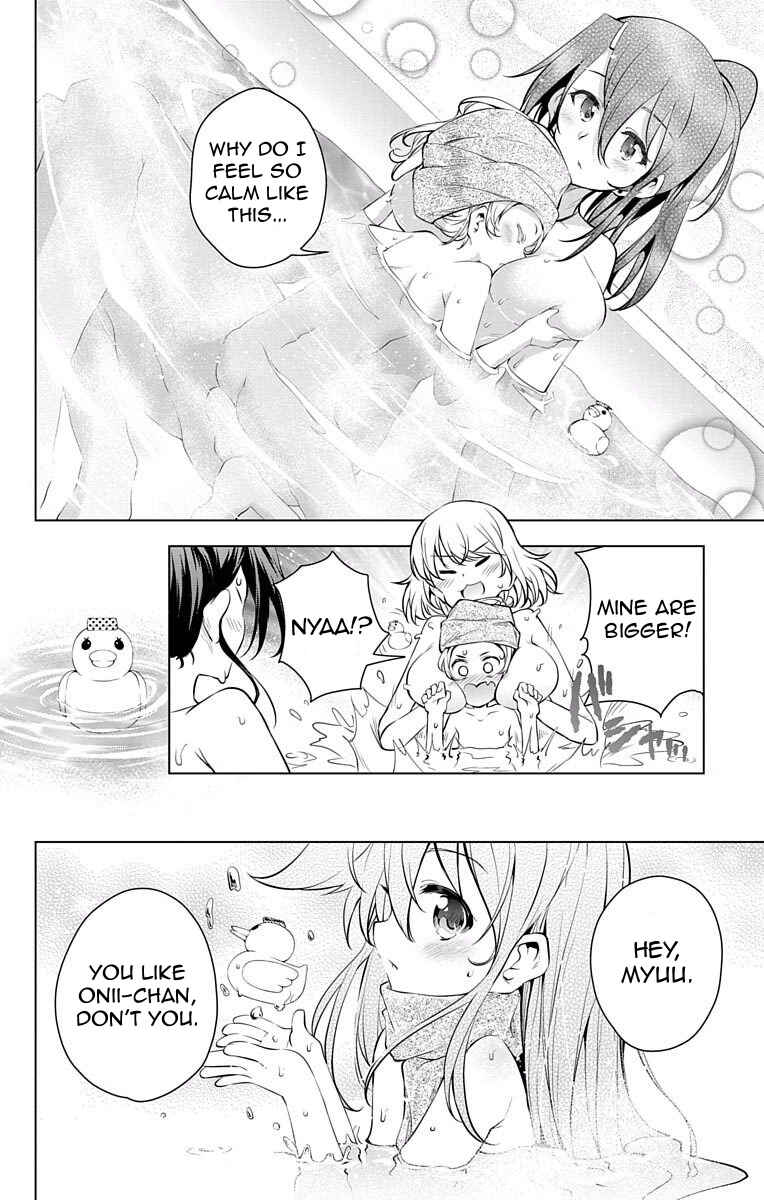 Page 20 Chapter 9 μ & i