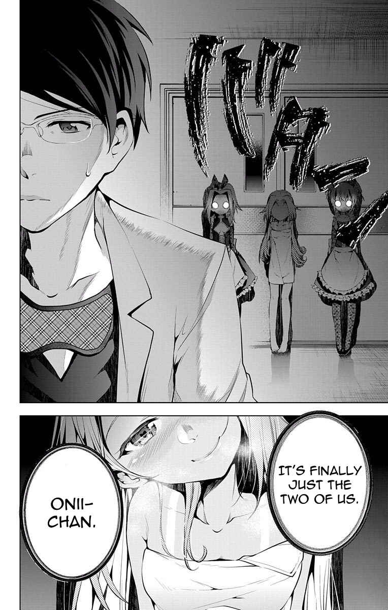 Page 24 Chapter 9 μ & i