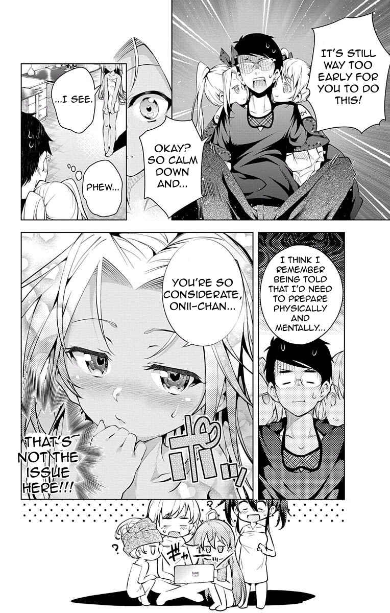 Page 30 Chapter 9 μ & i